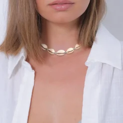 Elli 