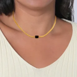 Elli 
