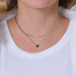 Elli 