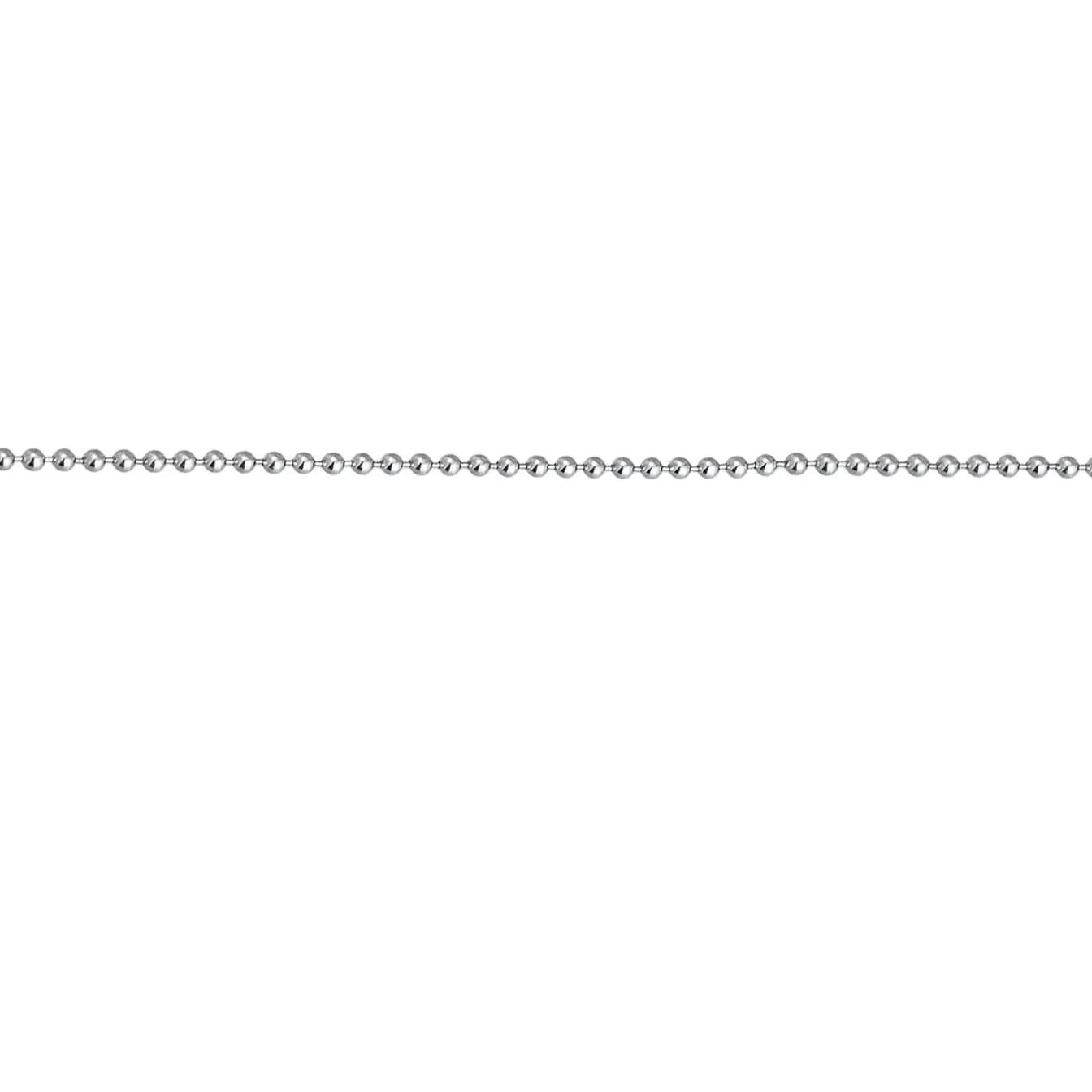 Elli "Choker Kugeln< Vergoldet|Halsketten