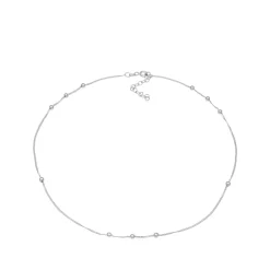 Elli "Choker Kugeln< Letzte Chance|Halsketten