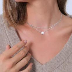 Elli 