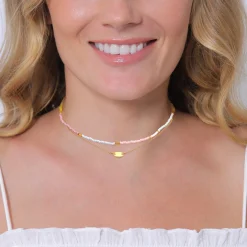 Elli