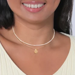 Elli 