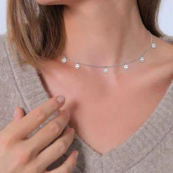 Elli 