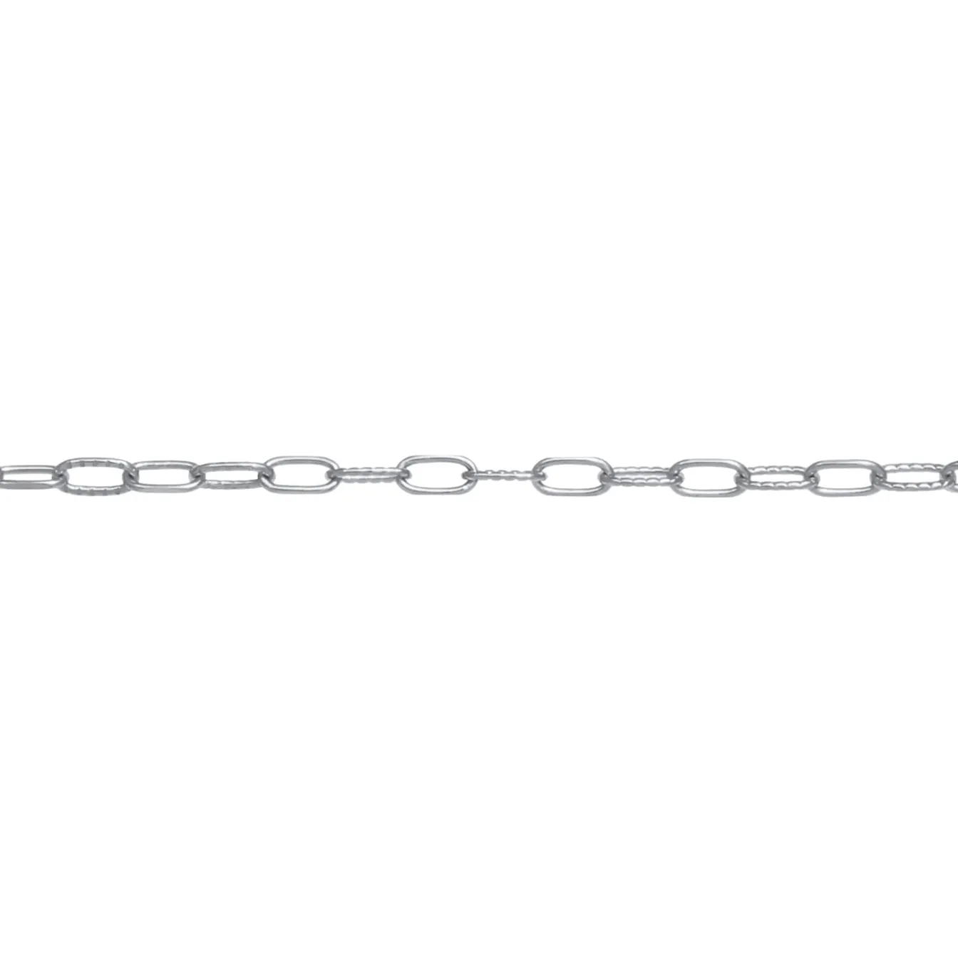 Elli "Choker Oval< Letzte Chance|Halsketten