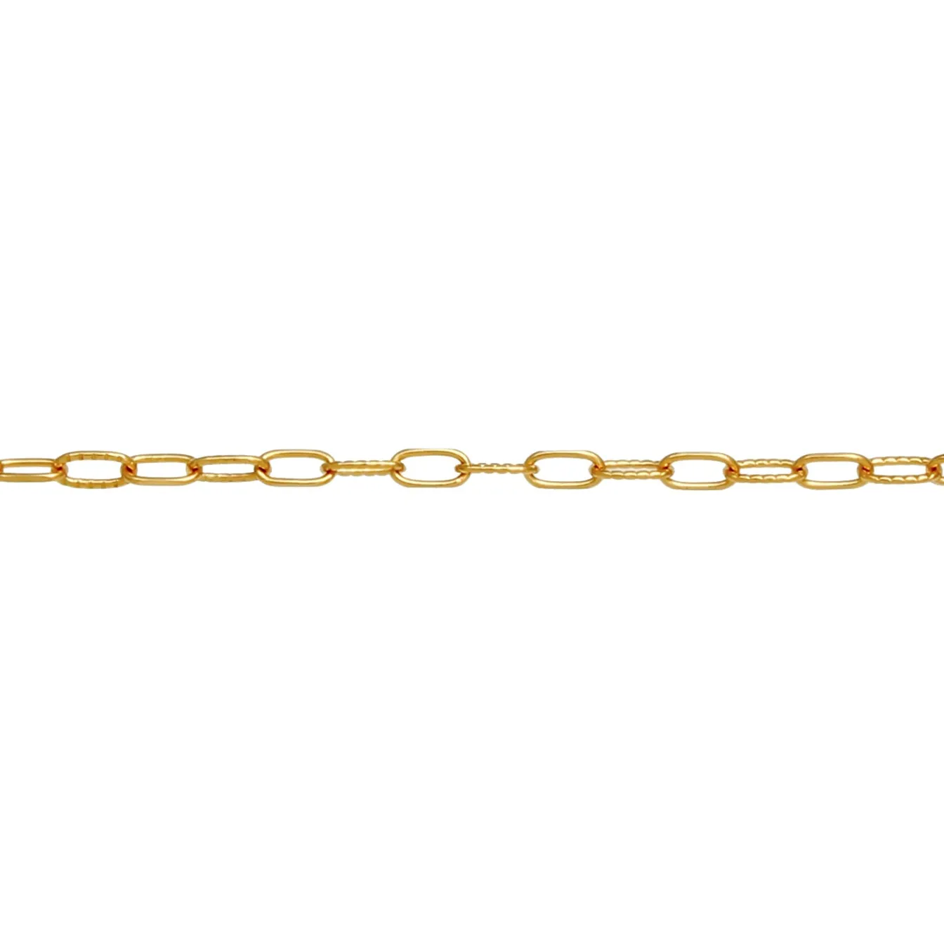 Elli "Choker Oval< Letzte Chance|Halsketten