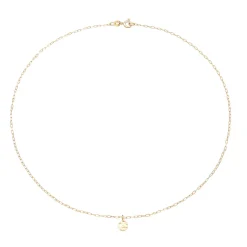 Elli 