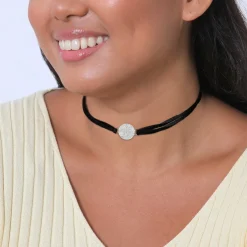 Elli 