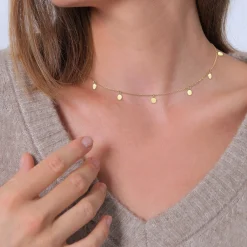 Elli