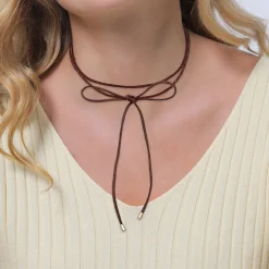 Elli 