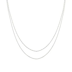 Elli
