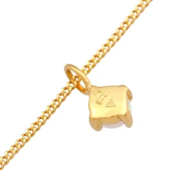 Elli 