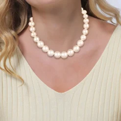 Elli 