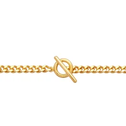 Elli 
