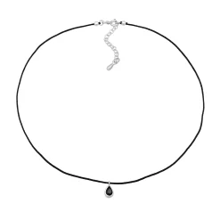 Elli