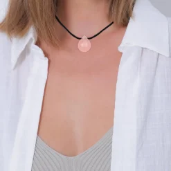 Elli