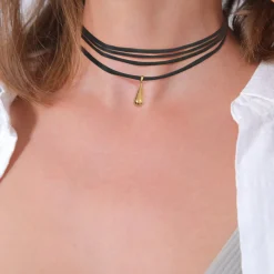 Elli