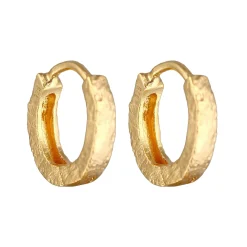 Elli