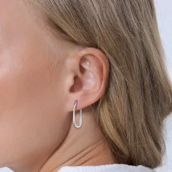 Elli 