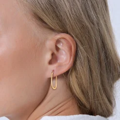 Elli 