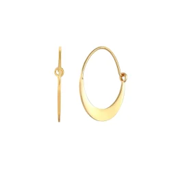Elli 