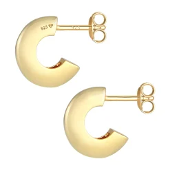 Elli 