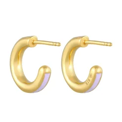 Elli
