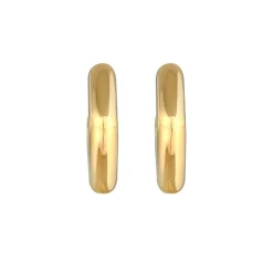 Elli