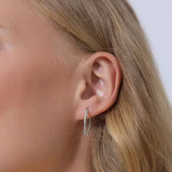 Elli 