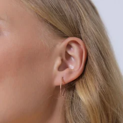 Elli 
