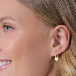 Elli