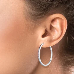 Elli 