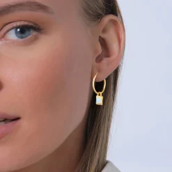 Elli 