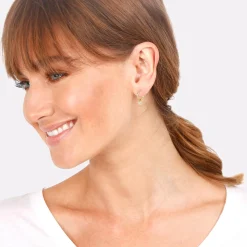 Elli 