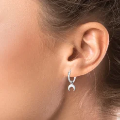Elli 