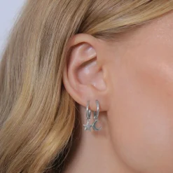 Elli 