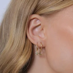 Elli 