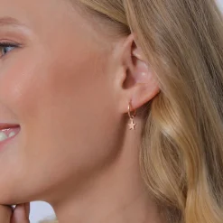 Elli 