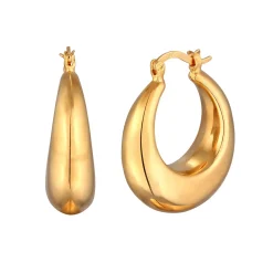 Elli 