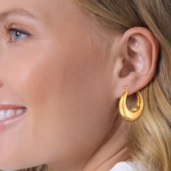 Elli 