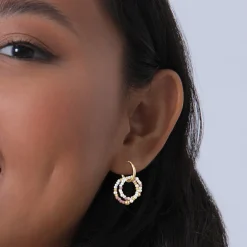 Elli