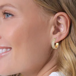 Elli 