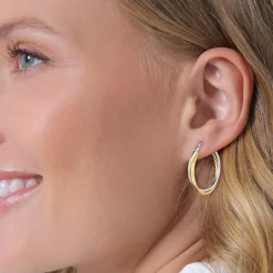 Elli