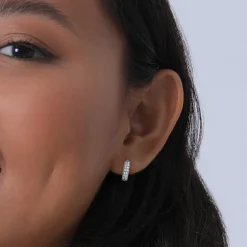 Elli 