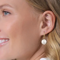 Elli 