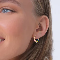 Elli 