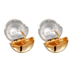 Elli 
