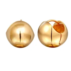Elli 