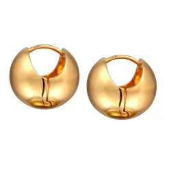 Elli 